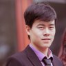 Tống Long