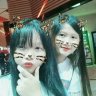hạnh chuột k13405