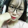 Hoahong96