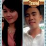 yến 1990