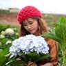 thơmkt19