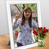 mincu