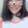 Thuygiang1