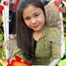 DƯƠNG LIỀN(MÈO)