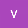 valuchrome