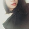 Thảo Pham 16