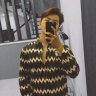 HoangLoc99