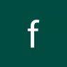 huong_lai2212