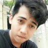 Trần Thái 23