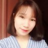 Nguyễn Lan Anh 94