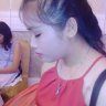 oanh333