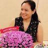 On Nguyen Thi On