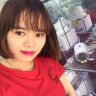 tuyen221288