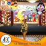 Huyền100196