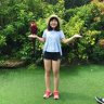 Mỹ Lương