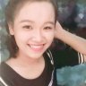 Đặng vân