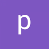 phuongleo612