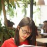 Ngocanhss