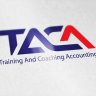 TACAEDU