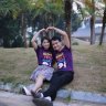 minhphuong.nguyen.547389