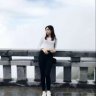 PTT Thảo