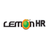 hrmsolutions