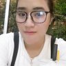 Phương thảo 95