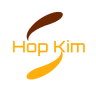 Hợp Kim