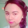 phùng ý nhi