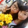 qq.mon