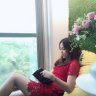 KimYen2212