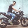 Dongnguyen249