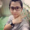 Châu Nguyễn24