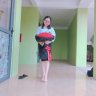camtho