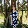 hồng ánh 167