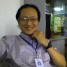 NGUYỄN QUÝ PHƯƠNG