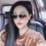 Mai Hương Ly