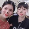 Đỗ Hà