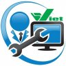 tipsoft