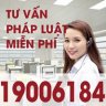 Luật sư NQH