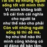 Nắng 88