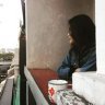 Như Quỳnh 49
