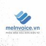 Hóa đơn điện tử MISA