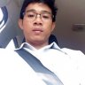 Nguyễn Trọng Khiêm