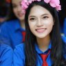Linhlinh39