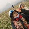 LinhLinh1709