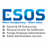 Công Ty ESOS