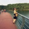phamtrang123