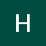Hdt32