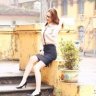 NgynHuong